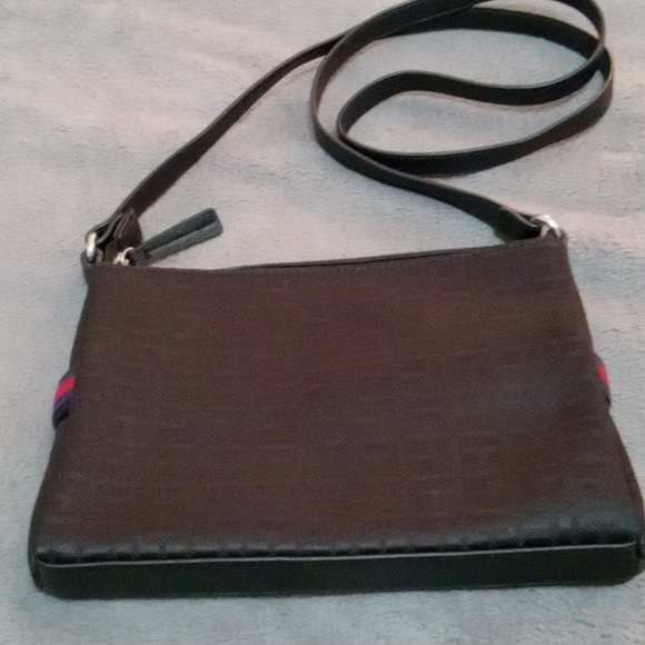 Purse - Picture 2 of 3